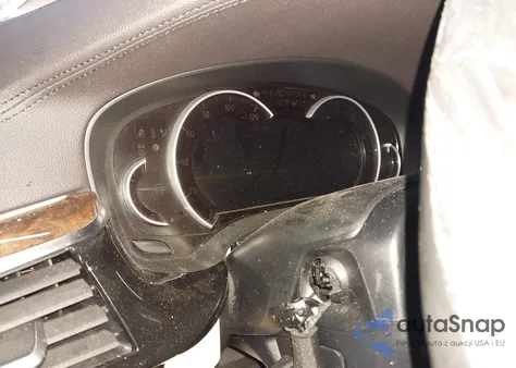 2019 BMW M550I xDrive z USA, uszkodzony, nr VIN WBAJB9C58KB464880